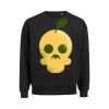 UM Crewneck Loose Fit Thumbnail