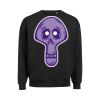 UM Crewneck Loose Fit Thumbnail