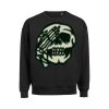 UM Crewneck Loose Fit Thumbnail