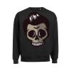 UM Crewneck Loose Fit Thumbnail