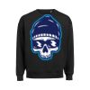 UM Crewneck Loose Fit Thumbnail