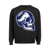 UM Crewneck Loose Fit Thumbnail