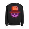 UM Crewneck Loose Fit Thumbnail