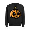UM Crewneck Loose Fit Thumbnail