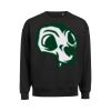 UM Crewneck Loose Fit Thumbnail