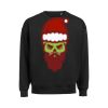 UM Crewneck Loose Fit Thumbnail