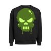UM Crewneck Loose Fit Thumbnail