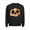 UM Crewneck Loose Fit Thumbnail