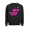UM Crewneck Loose Fit Thumbnail