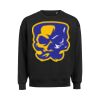 UM Crewneck Loose Fit Thumbnail