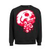 UM Crewneck Loose Fit Thumbnail