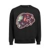 UM Crewneck Loose Fit Thumbnail