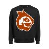 UM Crewneck Loose Fit Thumbnail