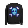 UM Crewneck Loose Fit Thumbnail