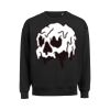UM Crewneck Loose Fit Thumbnail