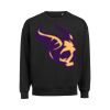 UM Crewneck Loose Fit Thumbnail