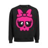 UM Crewneck Loose Fit Thumbnail