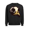 UM Crewneck Loose Fit Thumbnail