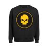 UM Crewneck Loose Fit Thumbnail
