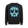 UM Crewneck Loose Fit Thumbnail