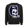 UM Crewneck Loose Fit Thumbnail