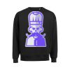 UM Crewneck Loose Fit Thumbnail