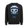 UM Crewneck Loose Fit Thumbnail