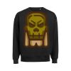 UM Crewneck Loose Fit Thumbnail