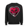 UM Crewneck Loose Fit Thumbnail