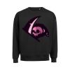 UM Crewneck Loose Fit Thumbnail