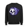 UM Crewneck Loose Fit Thumbnail