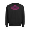 UM Crewneck Loose Fit Thumbnail