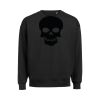UM Crewneck Loose Fit Thumbnail