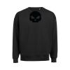 UM Crewneck Loose Fit Thumbnail