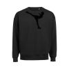 UM Crewneck Loose Fit Thumbnail