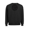 UM Crewneck Loose Fit Thumbnail