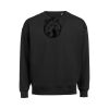 UM Crewneck Loose Fit Thumbnail