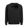 UM Crewneck Loose Fit Thumbnail
