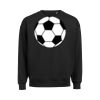 UM Crewneck Loose Fit Thumbnail
