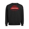 UM Crewneck Loose Fit Thumbnail
