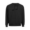 UM Crewneck Loose Fit Thumbnail