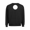 UM Crewneck Loose Fit Thumbnail