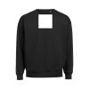 UM Crewneck Loose Fit Thumbnail
