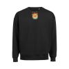 UM Crewneck Loose Fit Thumbnail