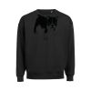 UM Crewneck Loose Fit Thumbnail