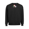 UM Crewneck Loose Fit Thumbnail