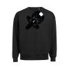 UM Crewneck Loose Fit Thumbnail