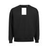 UM Crewneck Loose Fit Thumbnail