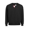 UM Crewneck Loose Fit Thumbnail