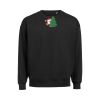 UM Crewneck Loose Fit Thumbnail
